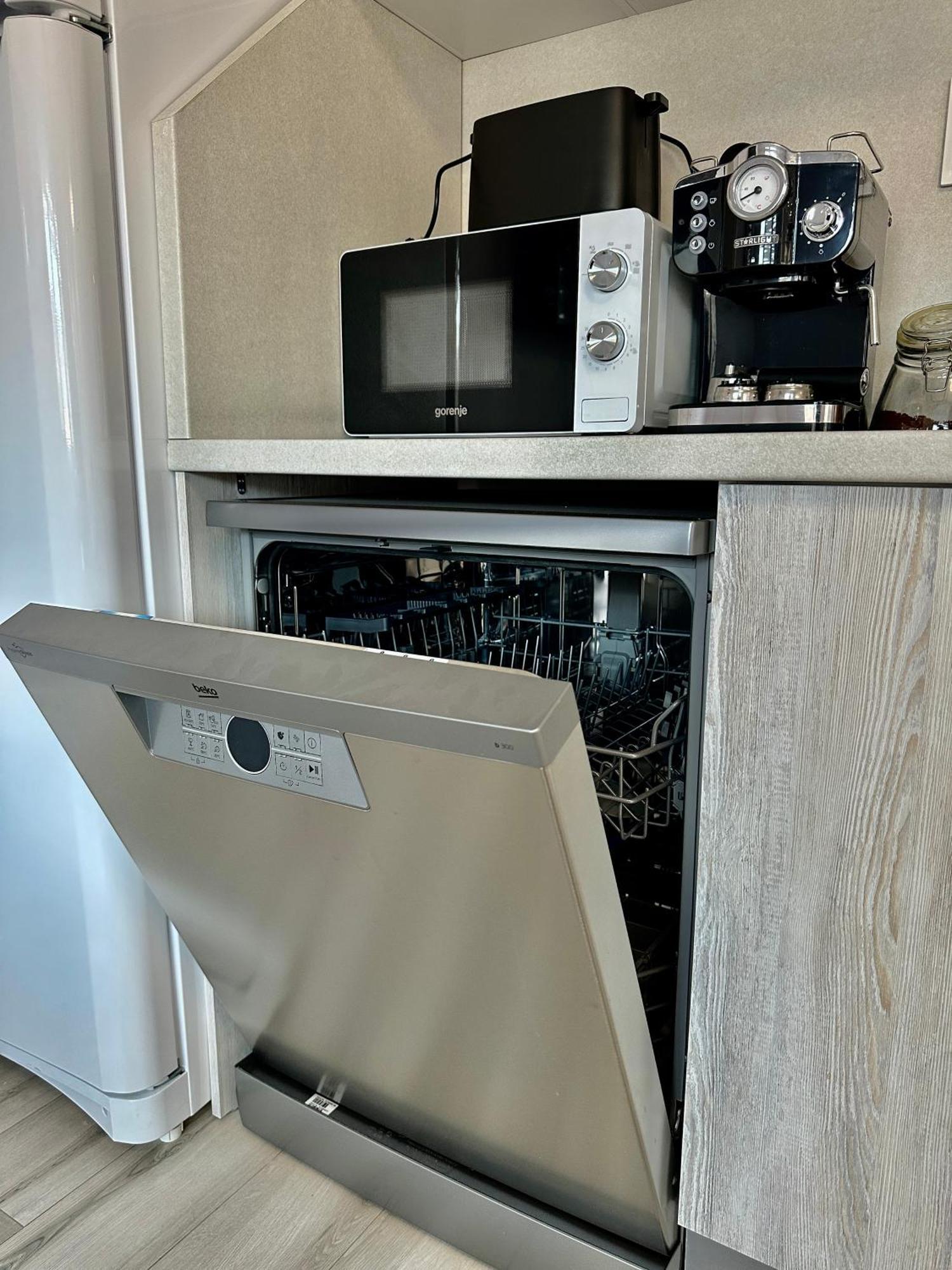 סופיה Central Vista Apartment By Mit מראה חיצוני תמונה